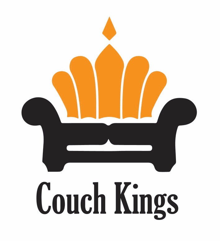 Couch Kings