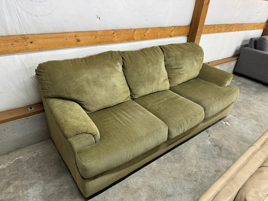 Couch (WE DELIVER)