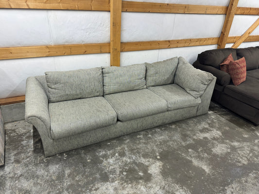 Couch (WE DELIVER)