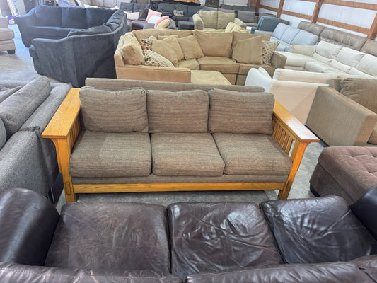 Couch (WE DELIVER)