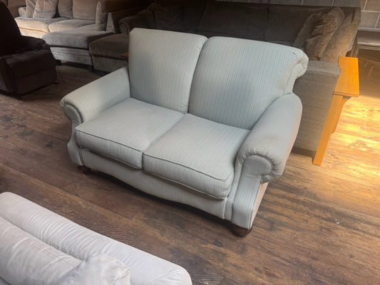 Couch (WE DELIVER)