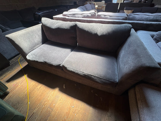 Couch (WE DELIVER)