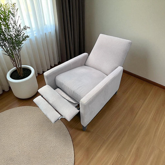Reclining Chair (WE DELIVER)