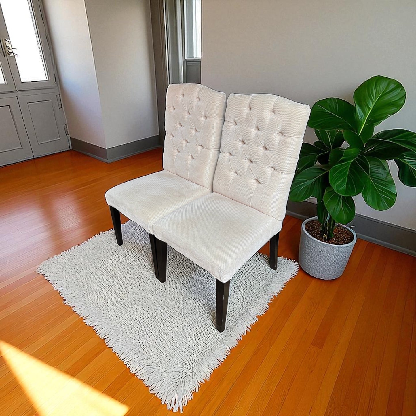 Chairs (WE DELIVER)