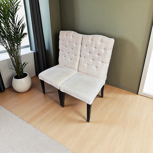 Chairs (WE DELIVER)